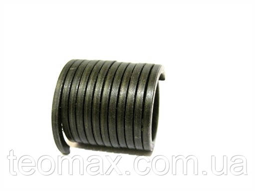 Торсіон лівий, фото 1