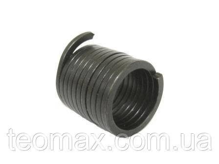 Торсіон правий, 20 мм, фото 1