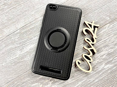 Чехол iFace With Ring для Xiaomi RedMi 4A