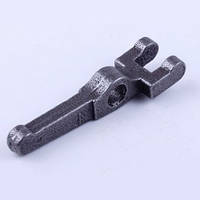 MFC — вилка вичавлювання зчеплення