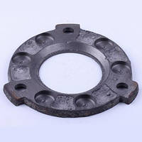 MFC — диск муфти зчеплення натискний