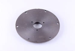 MFC — Кришка кошика зчеплення