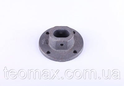 RF — Кришка важеля увімкнення фрези, фото 1