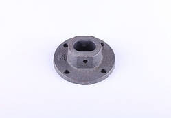 RF — Кришка важеля увімкнення фрези