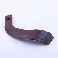 RF — ніж фрези правий 300gr 130*165mm