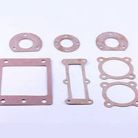 RF - Прокладки редуктора фрези комплект (7 шт.)