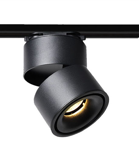 Світильник трековий Led Pro G151, фото 1