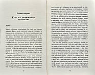 Гравець 1. Що з нами станеться. Роман за п'ять годин, фото 4