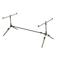 Род-поди, підставки під вудилища