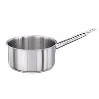 Сотейник Empire EM12132 з нержавіючої сталі, 3000 мл (SHiz12714)