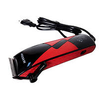 Машинка для стрижки тварин Maxtop MP-668 (SH016020)