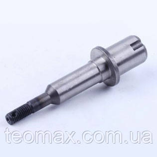 КПП — вісь шестерні проміжної, фото 1