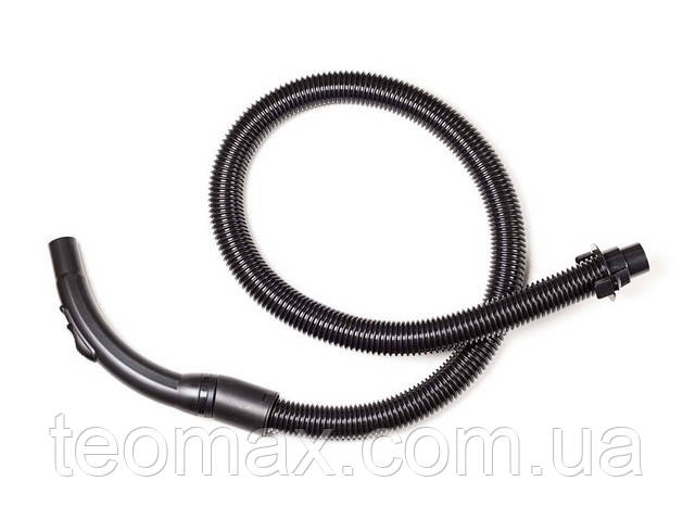 Шланг пылесоса d 35мм (ID#2441075905), цена: 379 ₴, купить на Prom.ua