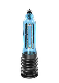 Гидропомпа Bathmate Hydro 7 blue all Оригинал