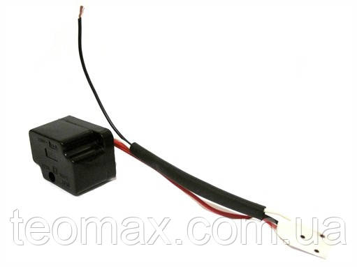 Реле Р-3, фото 1