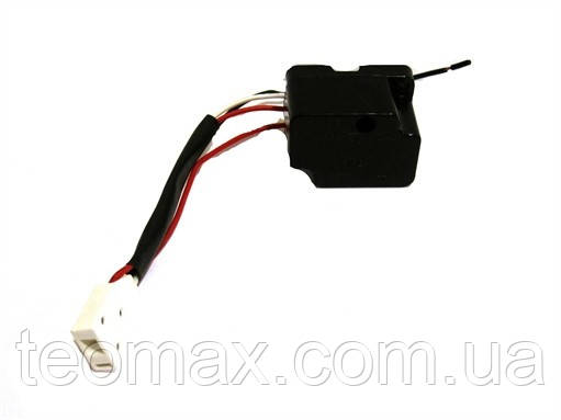 Реле Р-4, фото 1