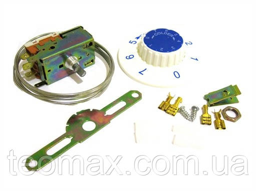 Термостат ТАМ 59. 1.3 метра, фото 1