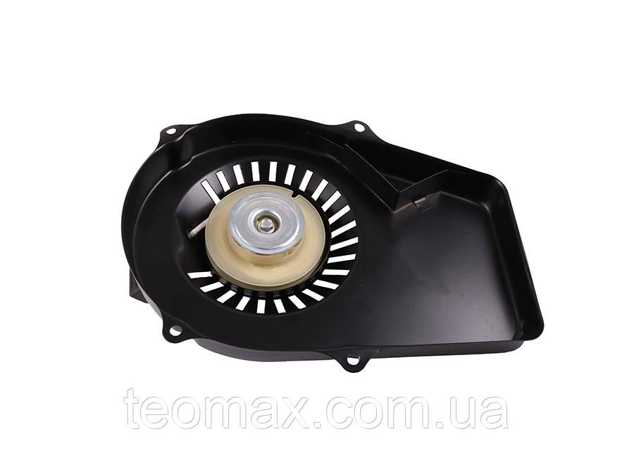 Кришка стартера генератора Einhell, фото 1