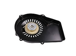 Кришка стартера генератора Einhell