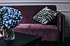 Офісний диван Аміго Панчо подвійний модуль ТМ Richman Категорія 4, фото 3