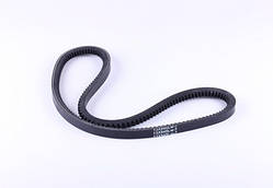 Пас приводний (13 * 945) 156 F