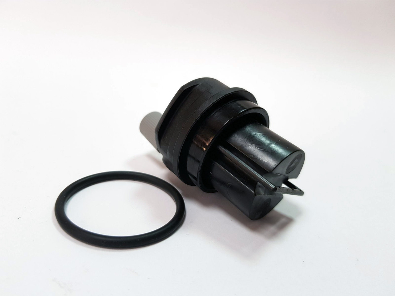 Повітровідвідник на газовий котел Ariston 65104683