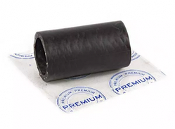 Патрубок помпи PREMIUM Джилі ЛЗ Панда (ГЦ2) Geely LC Panda (GC2) E050200201