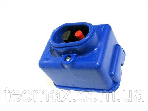 ПНВС 220 v, фото 1