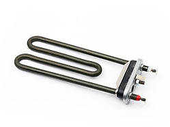 Тен на пральну машину. 1900 Вт