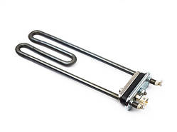 Тен 1950 Вт на пральну машину. з датчиком