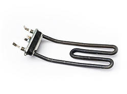 Тен на пральну машину Ardo. гнутий