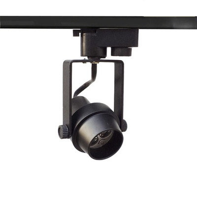 Світильник трековий Led Pro G085, фото 1