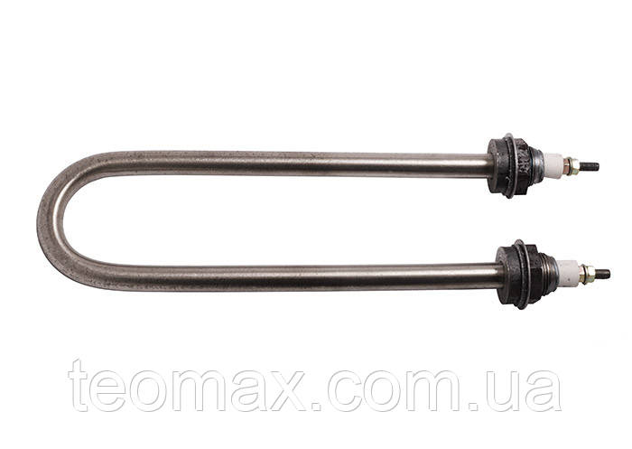 Тен універсальний, 2 кВт, фото 1