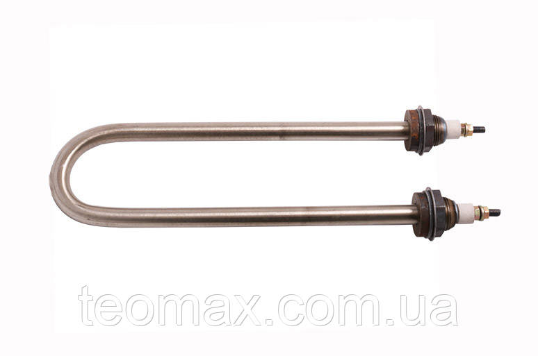 Тен універсальний, 2.5 кВт, фото 1