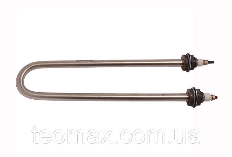 Тен універсальний, 3 кВт, фото 1