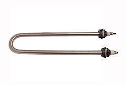 Тен універсальний, 3 кВт