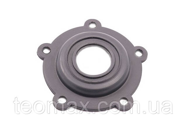 Прокладка бойлера Ariston (глибока), фото 1