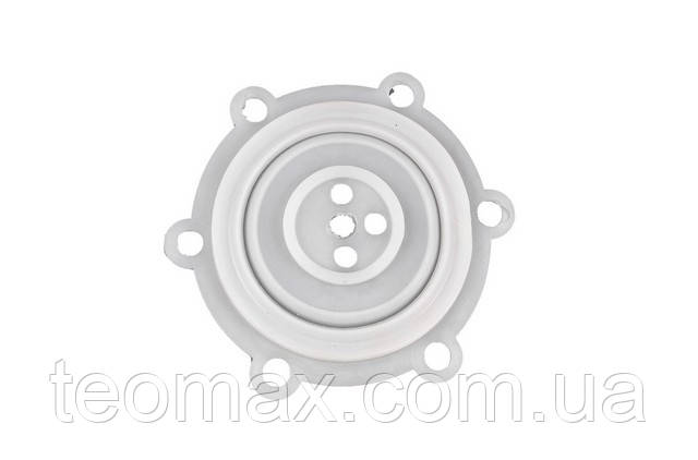 Прокладка до бойлера Termal, фото 1