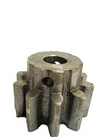 Шестерня бетономішалки