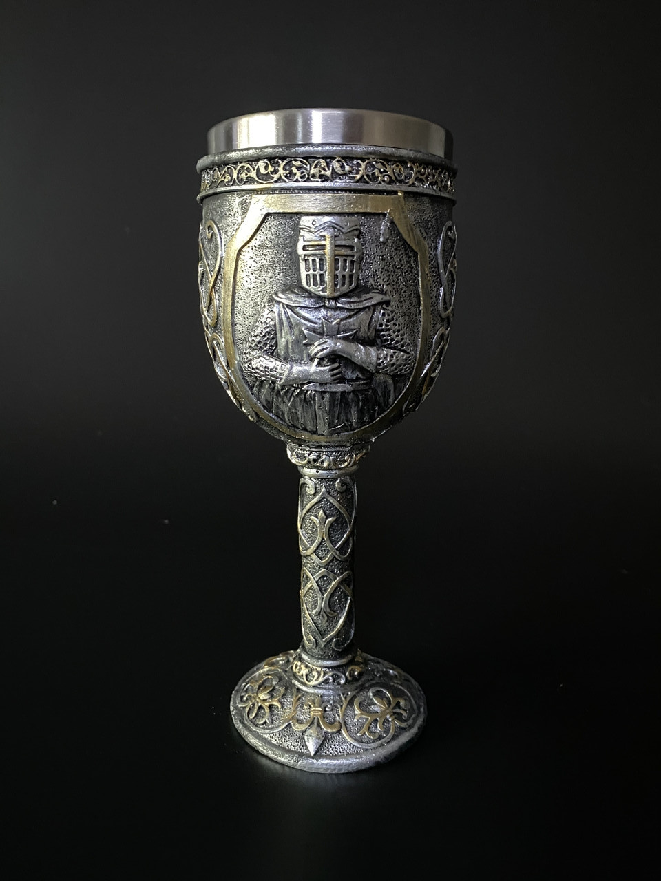 Келих Лицар 200 мл.