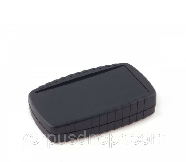 Корпус G909G для пульта 105х75х26