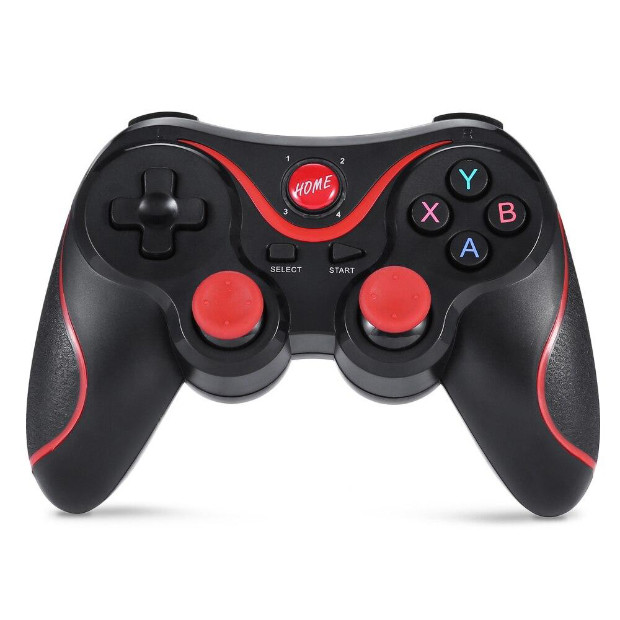 Джойстик для телефону Terios X3-7723, Bluetooth S