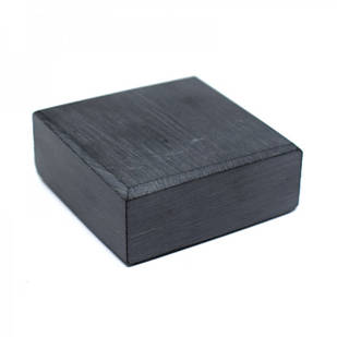 Слурик YELLOW LAKE 50x50x22 мм