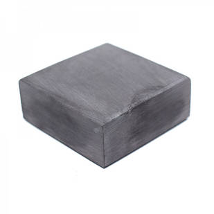 Слурик Llyn Melynllyn 50x50x20 мм