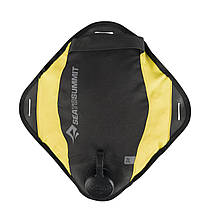 Ємність для води 2 л Sea To Summit Pack Tap
