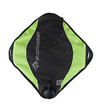 Ємність для води 4 л Sea To Summit Pack Tap