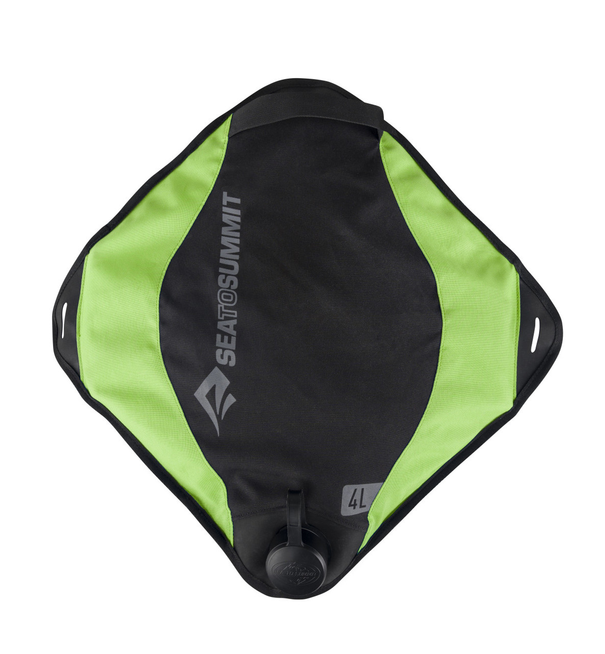 Ємність для води 4 л Sea To Summit Pack Tap, фото 1