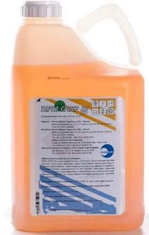 Гербіцид Тарга Супер 10 л для захисту від злакових бур'янів на овочевих культурах, фото 1