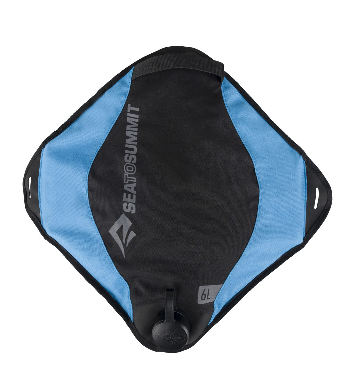 Ємність для води 6 л Sea To Summit Pack Tap, фото 1