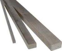 Матеріал шпонковий 5 х 5 (1 м), 5 х 5 (СТ45), фото 1